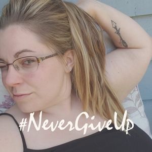 Meet your Posher, Alisha